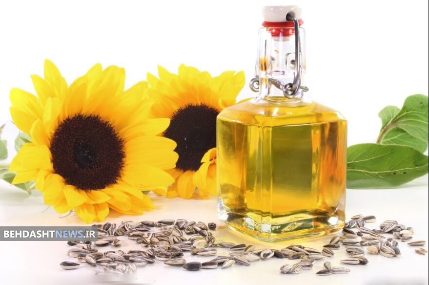  این مواد غذایی به مفاصل آسیب می‌رساند