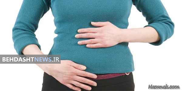 کیست تخمدان؛ نشانه‌های هشدار 