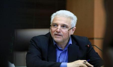 هشدار سازمان غذا و دارو درباره کمبود ماسک 