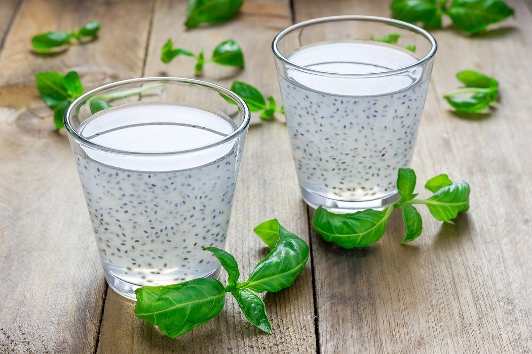 با این نــوشیدنی‌ها سرحال شوید