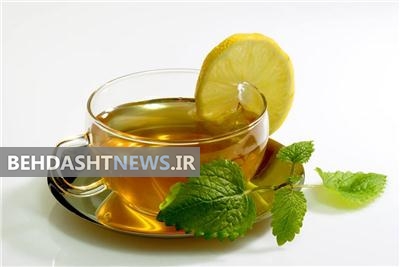 گیاهانی برای از بین بردن عفونت های بدن