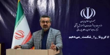 بالاترین درصد کشندگی کرونا در اروپا دیده شده است+ عکس