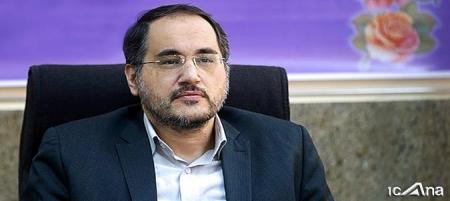 تعاملی بر مدار «حق»