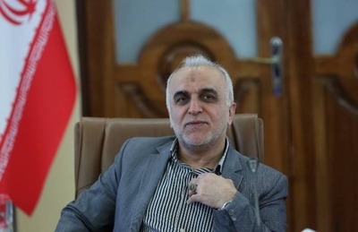 جزئیات گفت و گو وزیر اقتصاد  در خصوص تأمین مالی بودجه سال جاری کل کشور