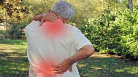 مراقب باشید، این ۹ دلیل باعث گرفتگی عضلات می‌شوند