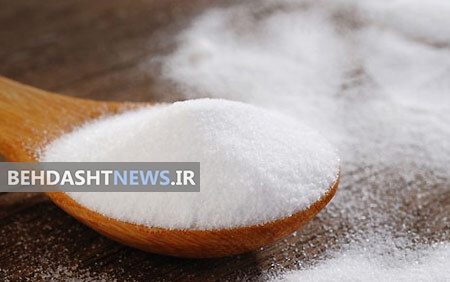  با کاربردهای جادویی جوش شیرین آشنا شوید