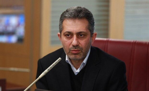 هزینه آزمایش کرونا در بیمارستان های دولتی و خصوصی