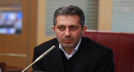 هزینه آزمایش کرونا در بیمارستان های دولتی و خصوصی