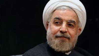 تقدیر از اقدامات مؤثر وزارت اقتصاد در مبارزه با مفاسد اقتصادی و تحقق سلامت اداری توسط رئیس جمهور محترم