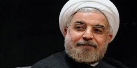 تقدیر از اقدامات مؤثر وزارت اقتصاد در مبارزه با مفاسد اقتصادی و تحقق سلامت اداری توسط رئیس جمهور محترم