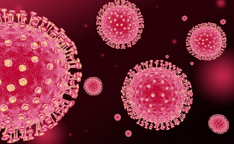 ضرورت آگاهی‌بخشی به جامعه از پیامد ویروس کرونا و آنفلوآنزا در پاییز