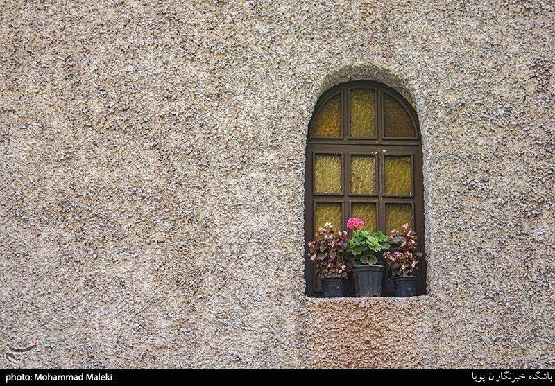  زیبایی شهر به روایت تصویر