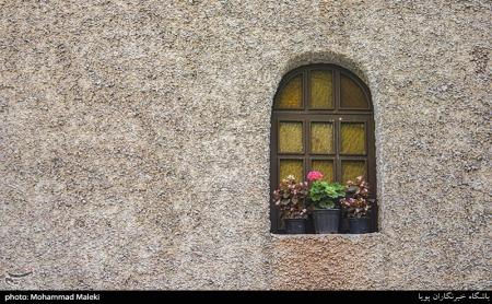  زیبایی شهر به روایت تصویر