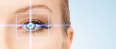 چه شرایطی برای عمل لیزیک چشم لازم است؟