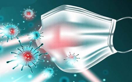 چگونه ماسک اصل را از تقلبی تشخیص دهیم؟ 