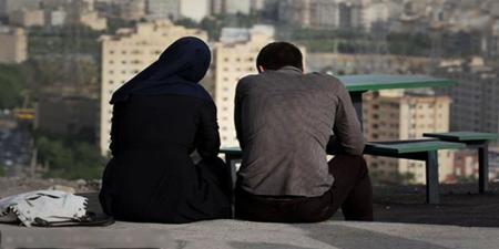 آغازی سفید، پایانی سیاه