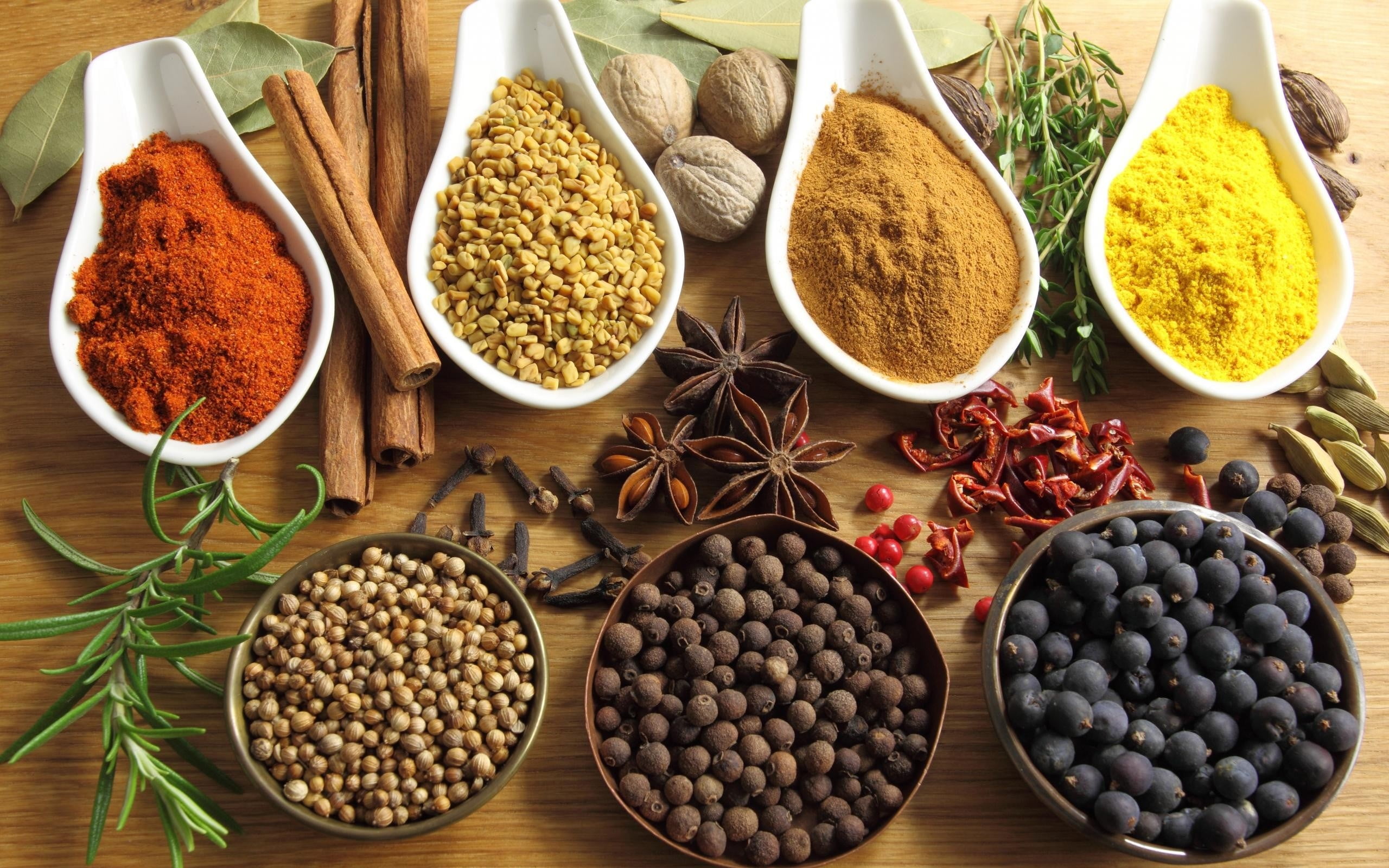 آیا داروی گیاهی موثر بر بیماری کووید ۱۹ وجود دارد؟