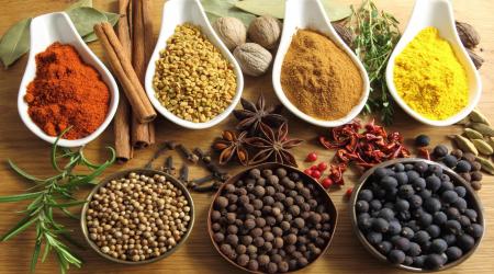 آیا داروی گیاهی موثر بر بیماری کووید ۱۹ وجود دارد؟