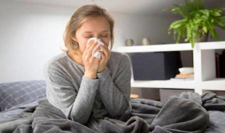 چگونه از احساس فرسودگی کرونایی جلوگیری کنیم؟