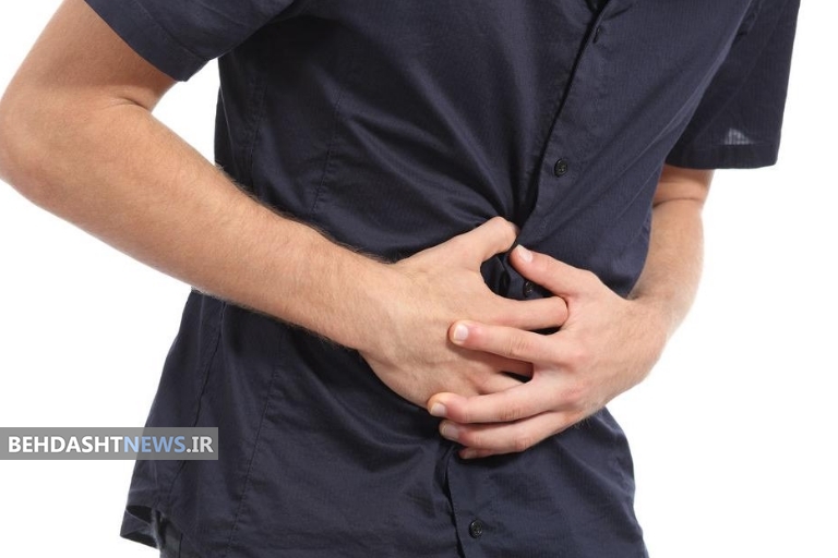 یبوست را چگونه  در خانه درمان کنیم؟