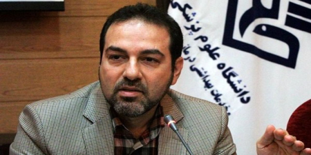 ممنوعیت برگزاری مراسم‌های مذهبی در فضای بسته/ نذورات در قالب کمک‌های مومنانه باشد