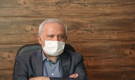 توصیه های بهداشتی به منظور پیشگیری از بروز و شیوع بیماری‌های قابل انتقال بین انسان و حیوان
