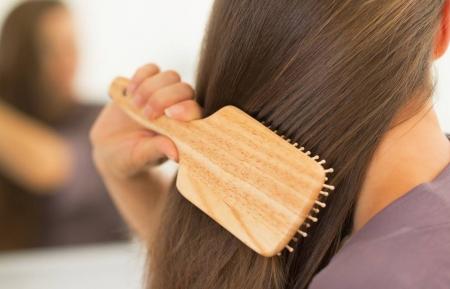 دستیابی به روشی برای رشد مجدد مو