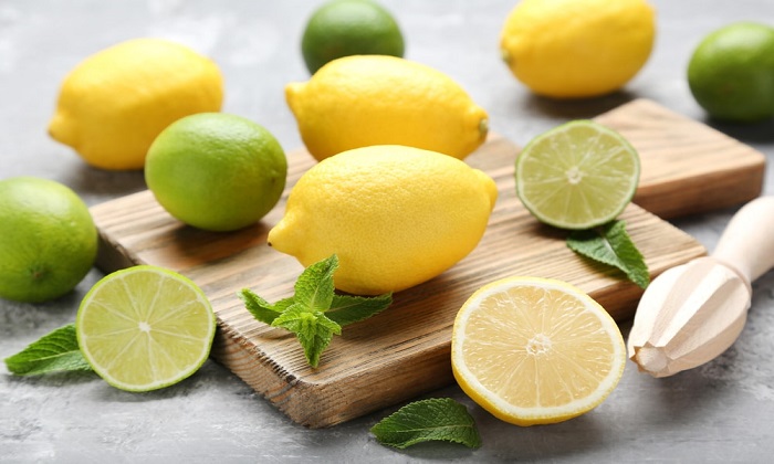  8 خوراکی برای تقویت گردش خون