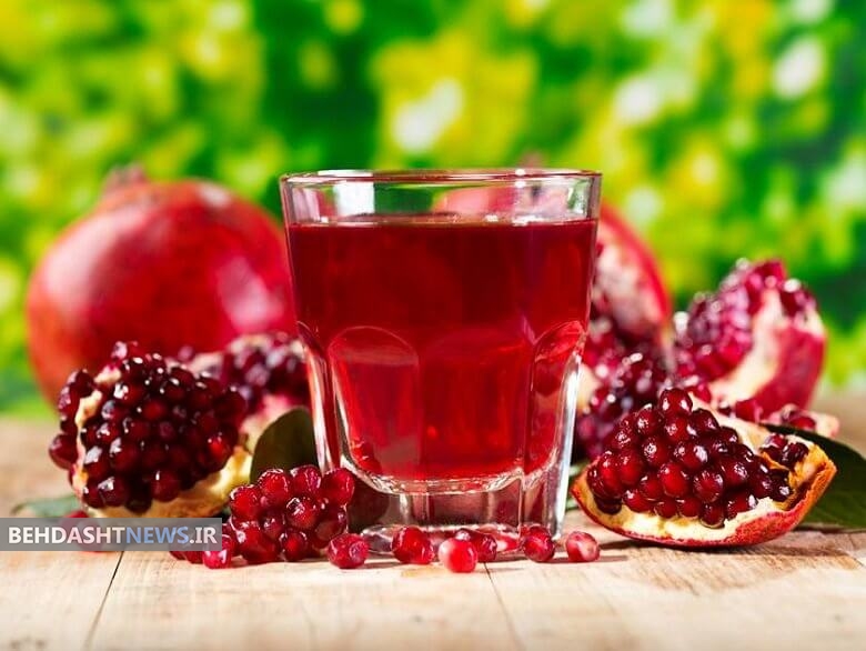 این نوشیدنی ها مغز را تقویت می کند 