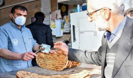 مستعدترین مکان‌ها برای انتقال و شیوع کرونا 