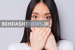  8 هشداری که سکسکه به شما در مورد وضعیت سلامتی می دهد!