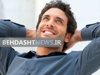 همیشه شروع تغییر از جانب خودتان باشد!