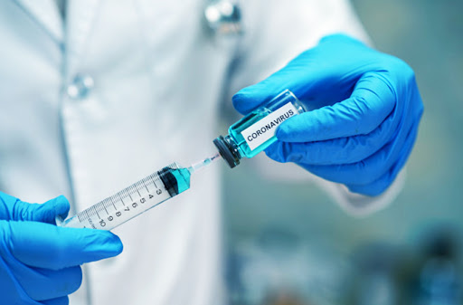 ورود نانو واکسن کرونا به مرحله آزمایش انسانی