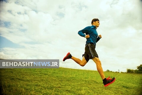 دویدن برای زانوها خوب است یا بد؟ 