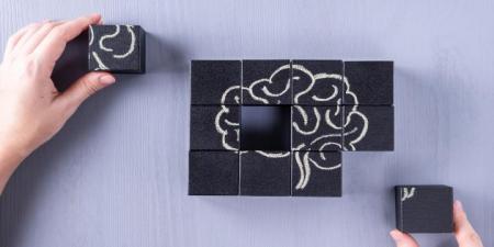 راهی برای جوان نگه داشتن مغز به پیشنهاد کارشناسان 