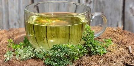 درباره خواص خارخاسک بیشتر بدانیم