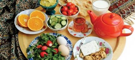 توصیه های تغذیه‌ای ویژه کنکوری‌ها؛ با این ویتامین‌ها استرس را کاهش دهید