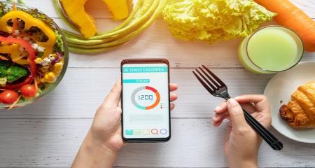  کم چربی در برابر کم کربوهیدرات؛ کدام یک برای کاهش وزن بهتر است؟