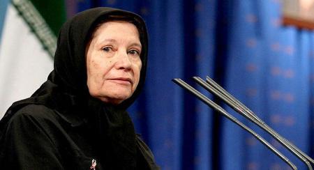 زهر زنبور عسل کرونا را درمان می کند؟