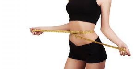دلیل چاق نشدن برخی از افراد چیست؟