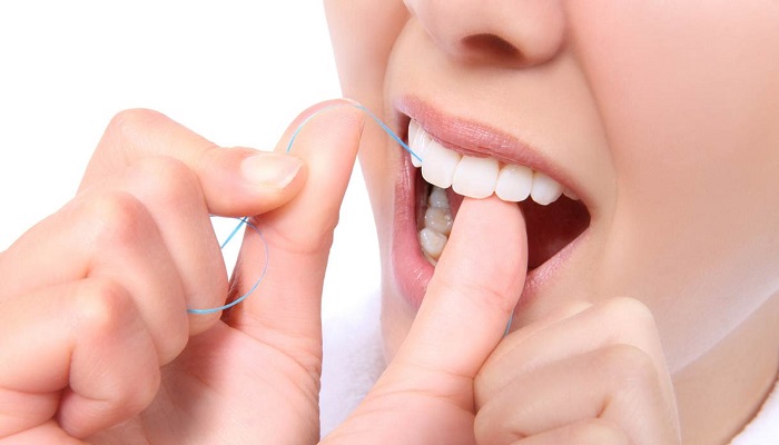 ارتباط سلامت دندان و سلامت عمومی بدن /اینفوگرافیک 