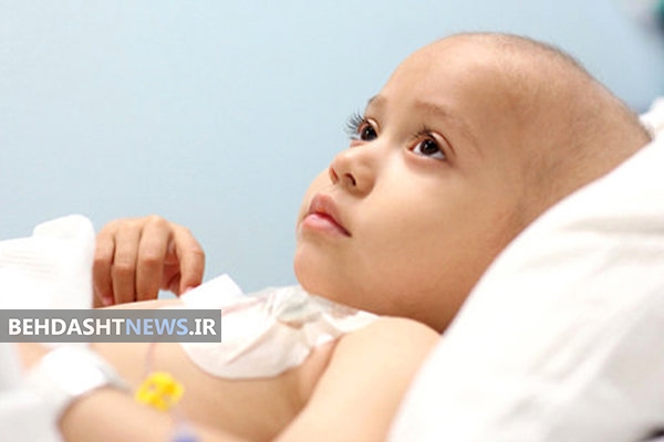 ریسک ابتلا به سرطان دوم در بازماندگان مبتلا
