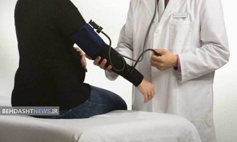 بارداری و صرع/ هرآنچه لازم است بدانیم  
