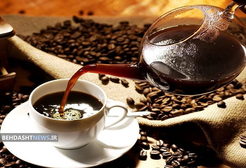 آداب غذایی در اتریش