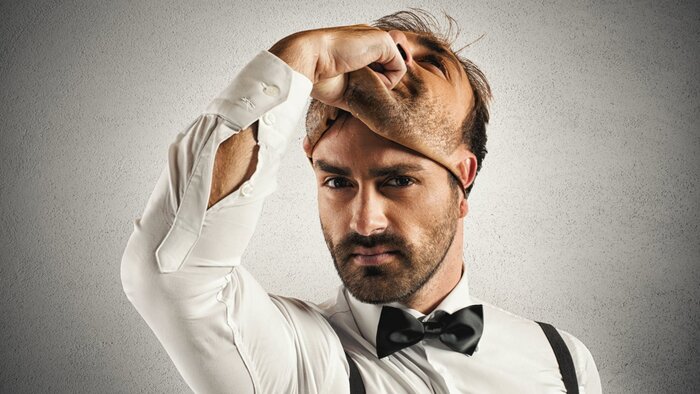 تیپ شخصیتی چگونه بر سلامت روان اثر می‌گذارد؟