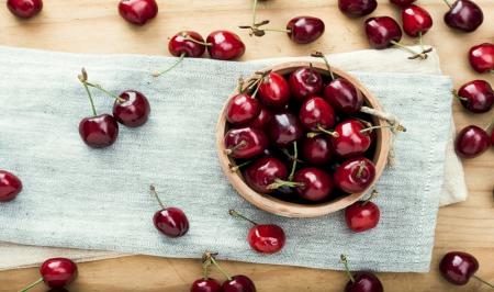 با این میوه تابستانی جلوی سنگ کلیه را بگیرید 