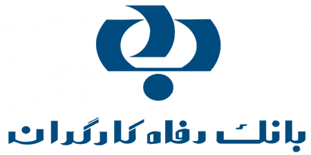 باشگاه مشتریان سازمان تامین اجتماعی در سراسر کشور به بهره برداری رسید
