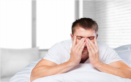 حقایقی شگفت انگیز در مورد عطسه