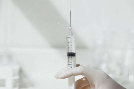  دارویی موثرتر از استاتین برای کاهش کلسترول