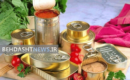 کشنده ترین مسمومیت در کمین شهروندان/ مرگ «بوتولیسمی» جدی است 